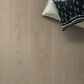Shaw Pet Perfect Earthen Brown 9" x 72" Luxury Vinyl Plank, , large
