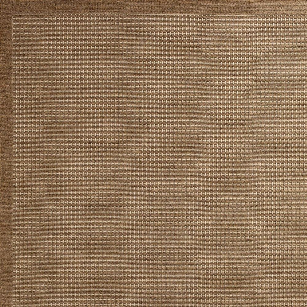 Trisha Yearwood Rug Collection Gather Avola 7&#39;10&quot; x 9&#39;10&quot; Earth and Natural Area Performance Rug, , large