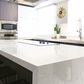 Cambria Weybourne 3cm Quartz Countertop, , large