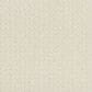 Karastan Pleasant Simplicity Carpet in December Lace, , large