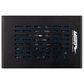 Helios HDMI Splitter with 1 Input and 2 Outputs, , large