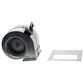 Wolf 400 CFM Internal Blower in Stainless Steel, , large