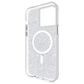 Case-Mate Twinkle MagSafe Case for Apple iPhone 15 Pro Max in Disco, , large