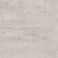 Ashley Shawburn Full Platform Bed in Gray, , large