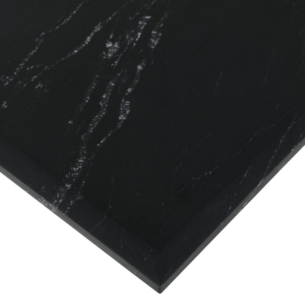 Jofran Bella C- table in black, , large