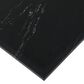 Jofran Bella C- table in black, , large
