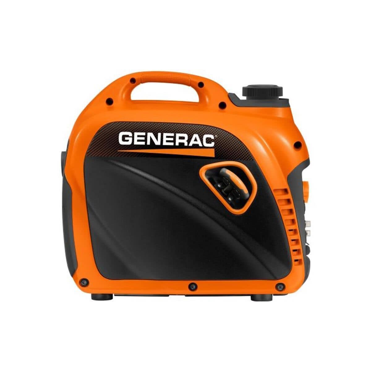 Generac GP2500i Inverter Portable Generator NFM