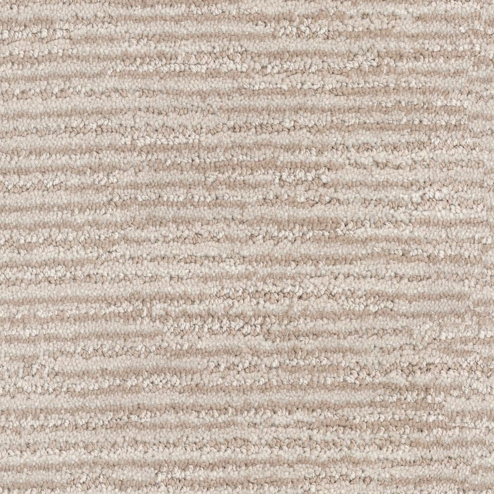 Dixie Home Open Door Carpet in Attraction, , large