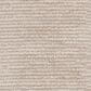 Dixie Home Open Door Carpet in Attraction, , large