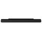 SONOS Arc Ultra Soundbar with Move 2 Portable Speaker in Black, , large