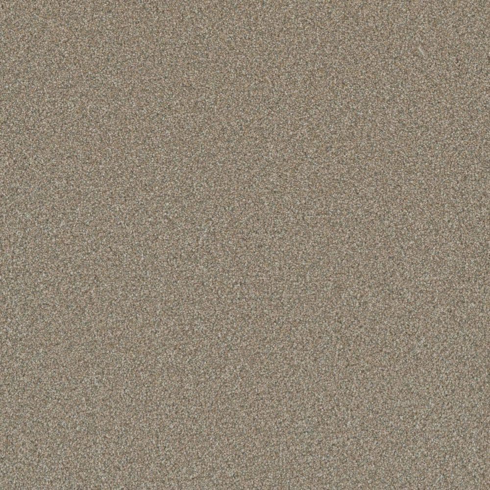 Phenix Illusion Silver Carpet in Impressive, , large