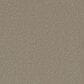 Phenix Illusion Silver Carpet in Impressive, , large