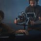 DJI DJI Innovations RS 4 Pro Gimbal Stabilizer Combo in Black, , large