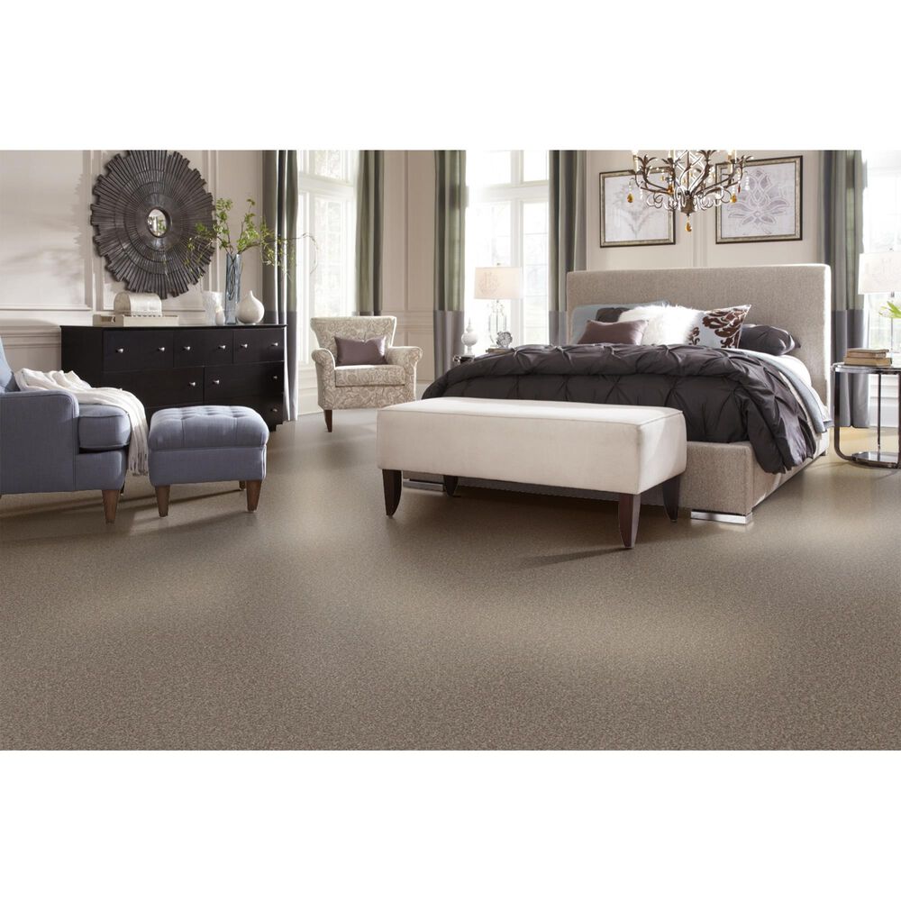 Phenix Portofino Carpet in Nature&#39;s Wonder, , large
