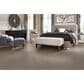 Phenix Portofino Carpet in Nature"s Wonder, , large