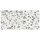 Dal-Tile Outlander Medio Marine 12" x 24" Porcelain Tile, , large