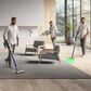 Dyson Gen5outsize Cordless Vacuum, , large