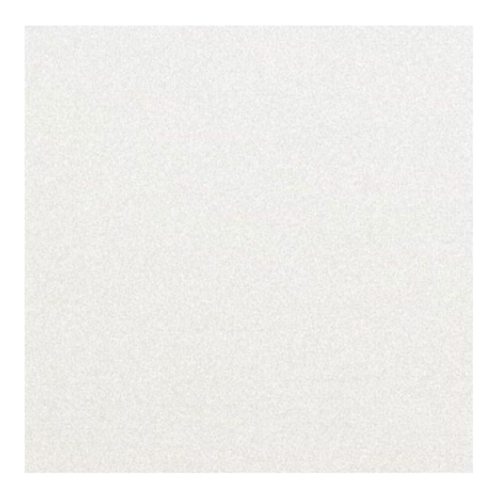 Eleganza Modern Avorio 24"x24" Porcelain Tile, , large
