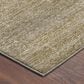 Dalyn Rug Company Vico VC9 Linen 5" x 7"6" Area Rug, , large
