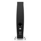 Klipsch Premium Tower Speaker, , large