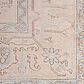 Jaipur Kindred Tan and Taupe 3"9" x 6" Area Rug, , large