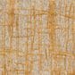 Loloi Juneau JY-05 7"9" x 9"9" Natural/Gold Area Rug, , large