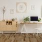 Lauzon Lodge Natural Maple 5 3/16" Engineered Hardwood, , large