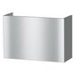 Miele 24 Inch Duct Cover, , large