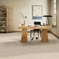Philadelphia Delicate Feel II Carpet in Graphic, , large