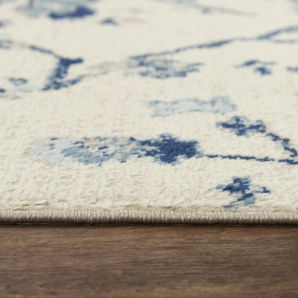 RIZZY Palace 8&#39;0&quot;x9&#39;6&quot; Rug, , large