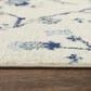 RIZZY Palace 8"0"x9"6" Rug, , large