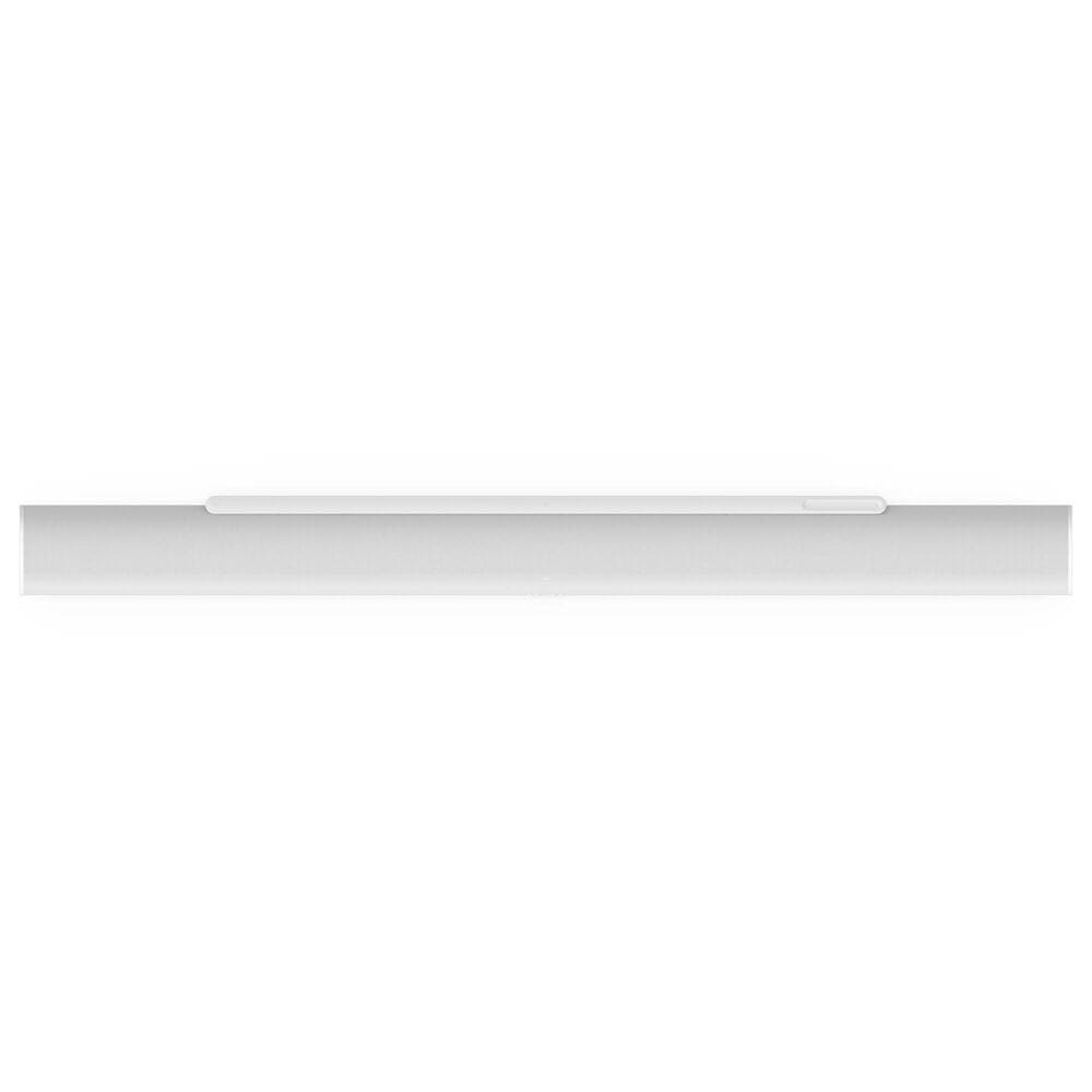 Sonos Personal Entertainment Set with Arc Ultra and Ace Headphones in White, , large