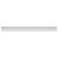 Sonos Personal Entertainment Set with Arc Ultra and Ace Headphones in White, , large