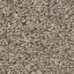 Shaw Always Right II Carpet in Parchment, , large