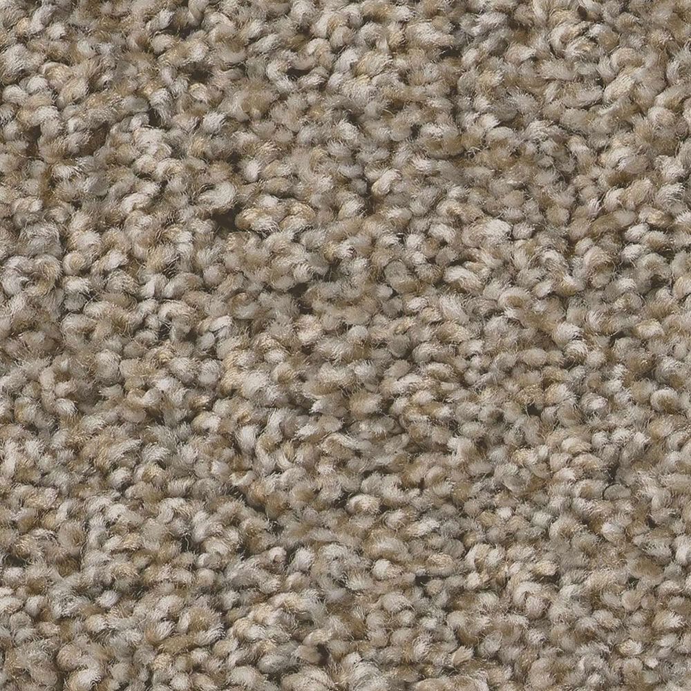 Shaw Always Right II Carpet in Parchment, , large
