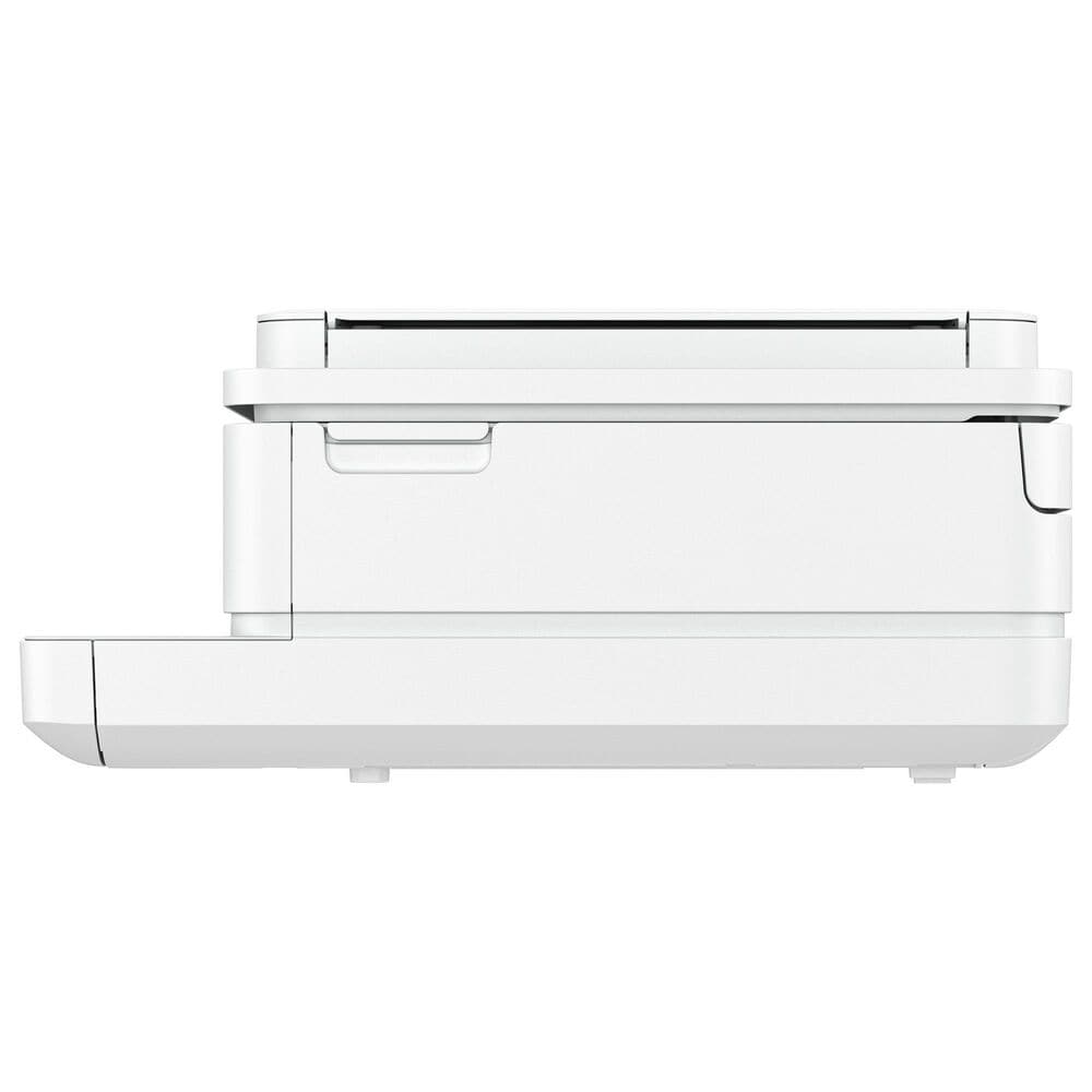 HP Envy 6555 All-in-One Printer in White, , large