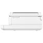 HP Envy 6555 All-in-One Printer in White, , large