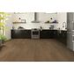 COREtec Pro Enhanced San Marino Elm 9" x 73" Luxury Vinyl Plank, , large