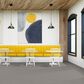 Masland Seacoast Carpet in Dolphin Grey, , large