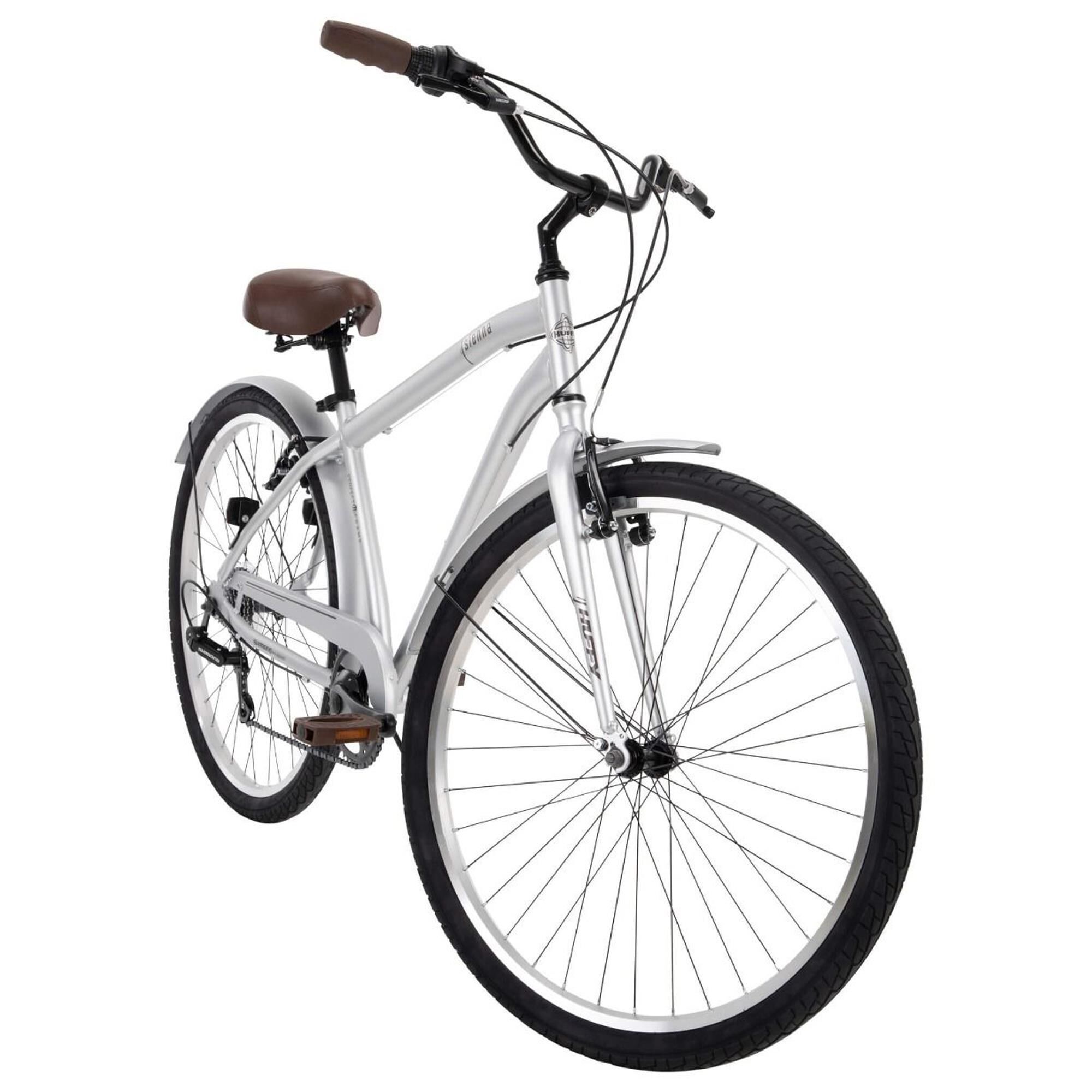 Huffy outlet comfort bike