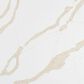 NFM Custom Countertops Calacatta Leon Gold 3cm Quartz Countertop, , large
