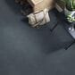Anderson Tuftex Fur-Ever Carpet in Waterbury, , large