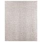 Jaipur Serenita Elam Gray and Silver 8"6" x 11"6" Area Rug, , large