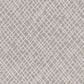 Karastan Masterful Design Carpet in Neutral Tint, , large