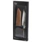 Cangshan Haku 7" Kiritsuke Knife in Brown, , large