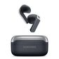 Samsung Galaxy Buds4 in Black, , large