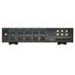 Panamax Max 5400 Power Management, , large