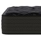 Estate Medium Full Mattress, , large