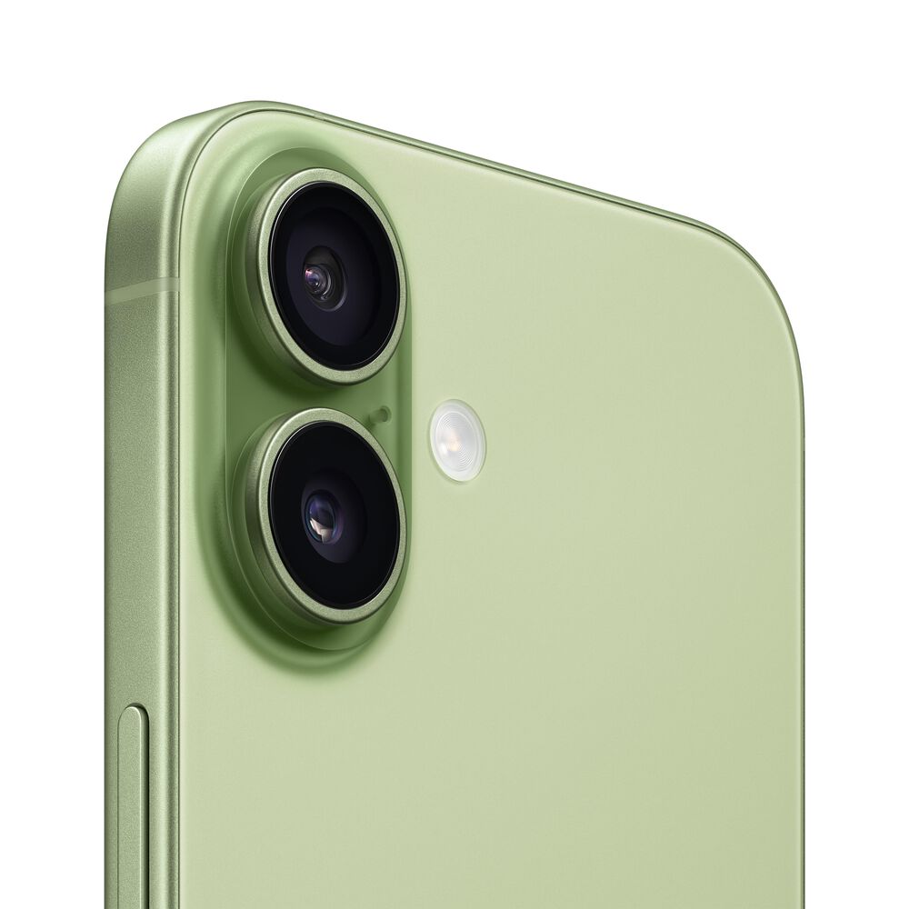 Apple iPhone 17 256GB - Sage &#40;Pre-Order&#41;, , large