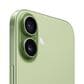 Apple iPhone 17 256GB - Sage (Pre-Order), , large